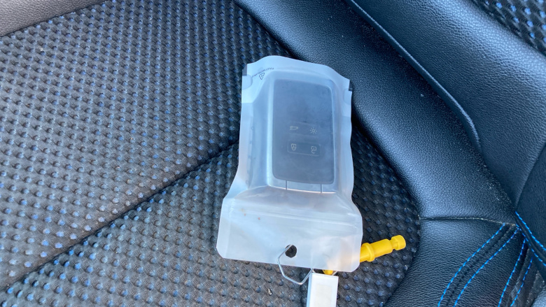 Renault Kadjar 1.3 TCE 160 S Edition 5dr Petrol Hatchback